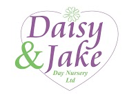Daisy and Jake Day Nursery 682558 Image 9